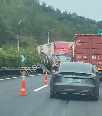 温州方向