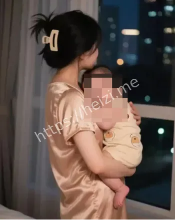 姚敏
