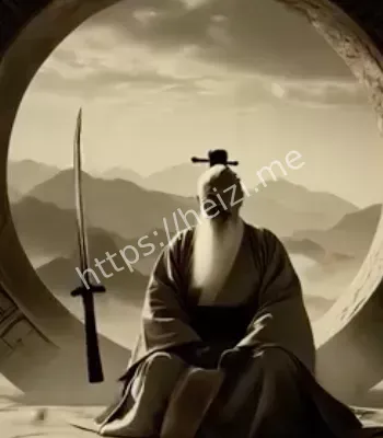 缩地成寸