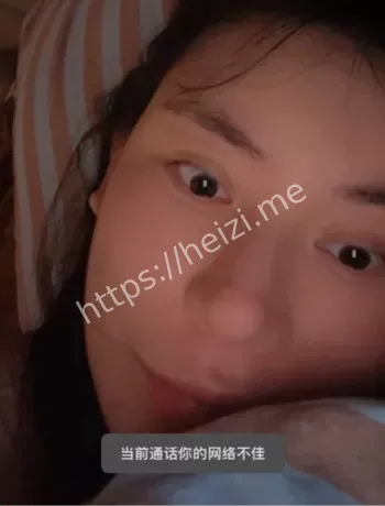 卖淫聊天记录