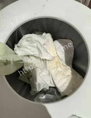 假身份证