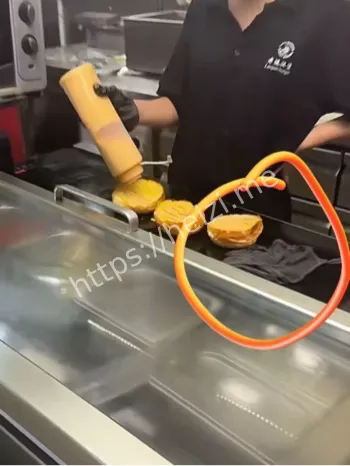 激情床战曝光
