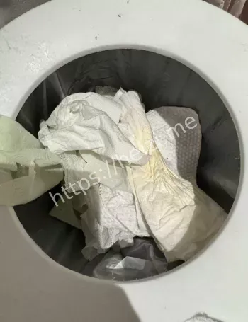 网红熙熙睡不醒卖淫被抓