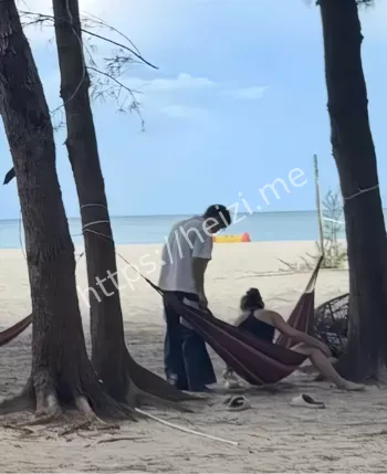 旅游搭子炮友