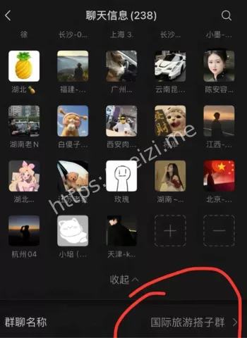 范琴
