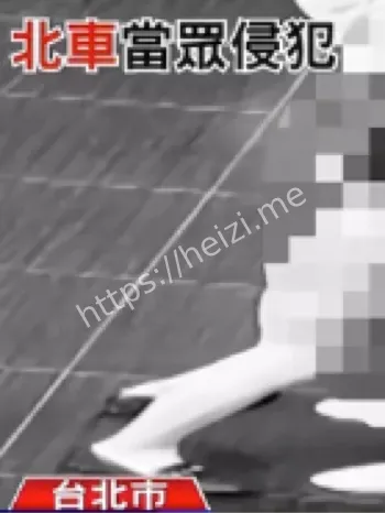 台北车站大厅