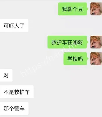 秦伟