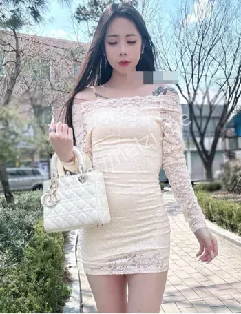 私密照