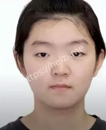 旺仔小乔