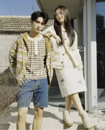 明星私生活丑闻