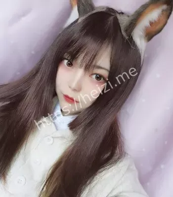 最新宅男福利