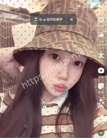 裸聊