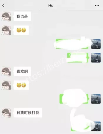 裸聊