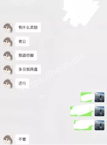 睢宁格调壹品