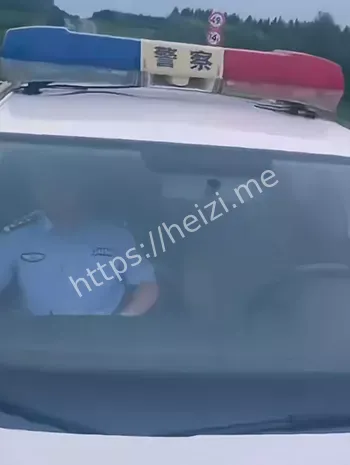动弹不得淤青