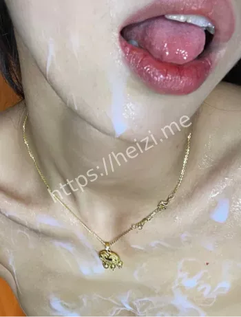广州民航校花
