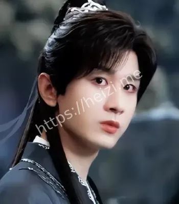 成毅演员职业操守