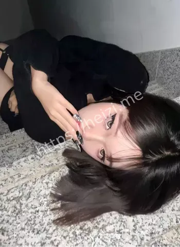 黄毛唇钉