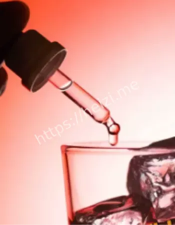 鸡奸罪指控