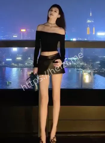 千万转账