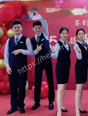 现行暴打