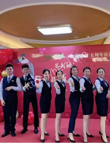 周玉财出轨