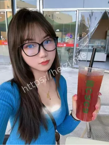 激情丑闻