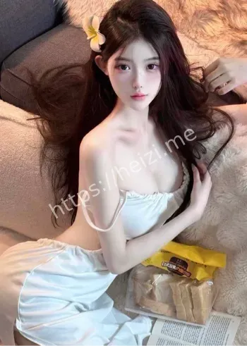 导师李教授私密照泄露