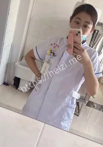 贵州医科大学