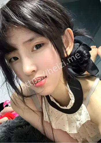 金主调剂