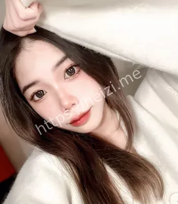 精神小妹