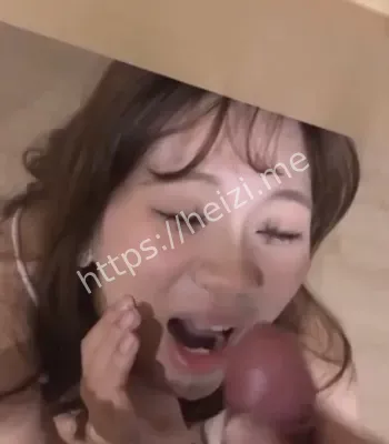 男友分享