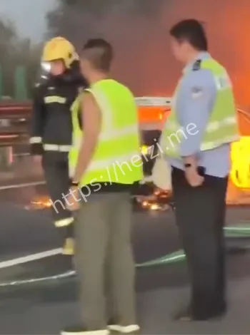 开车防范秘籍警示解读