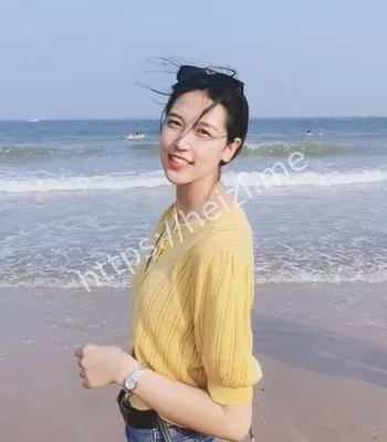 欲望释放