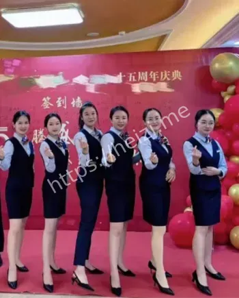 周玉财出轨