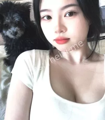 湖南抖音小网红