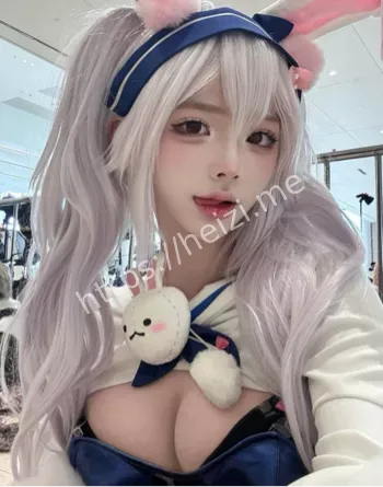 李恩秀