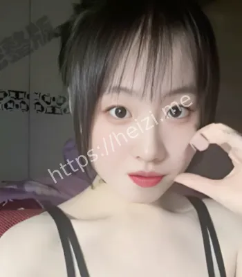 吴雅洋