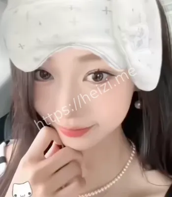 何梦琪