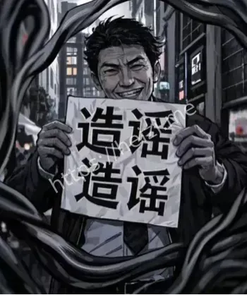 锅炉爆炸