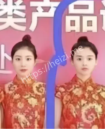 下药潜规则