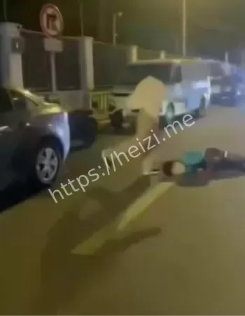 苏州快递员