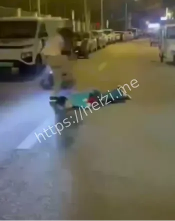 南航附中