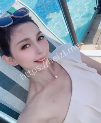 职场妈妈情感压力