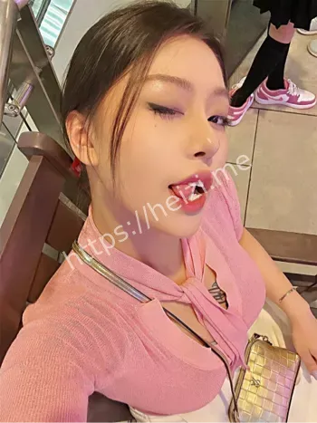 援交价目表