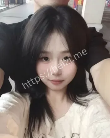 学长调教玩物