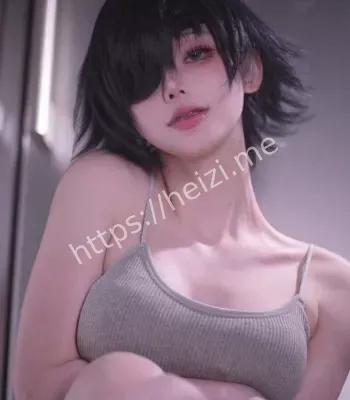 抖音百万粉丝