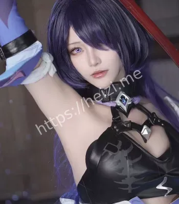 御姐萝莉诱惑