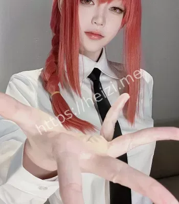 抖音百万粉丝
