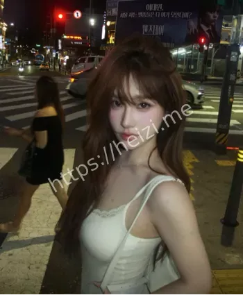 小鱼丸子